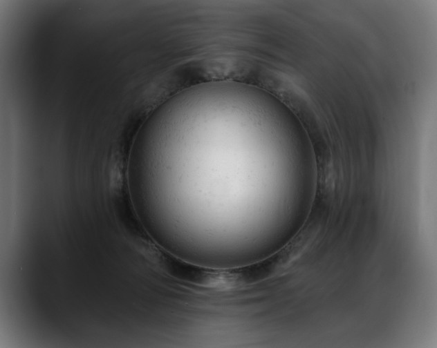 X0000088650226200705251508