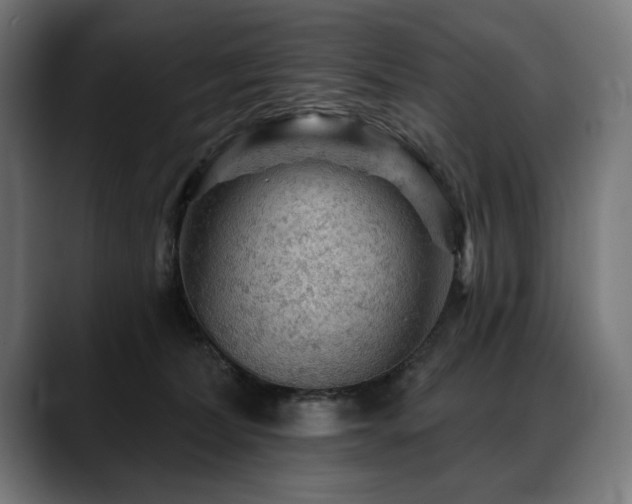 X0000088650228200705251508