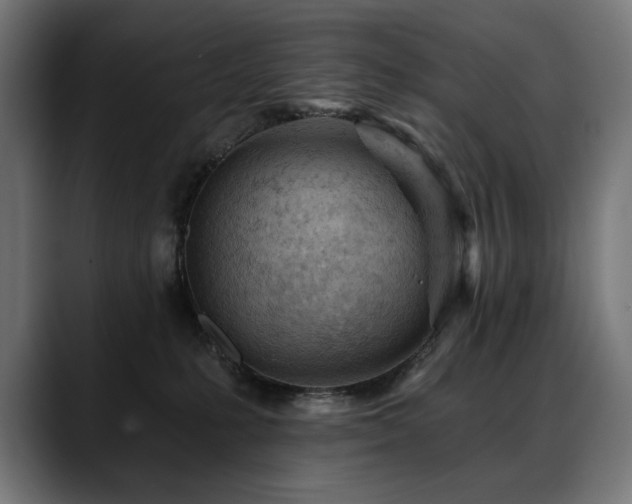 X0000088650231200705251508