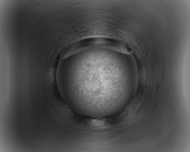 X0000088650232200705251508