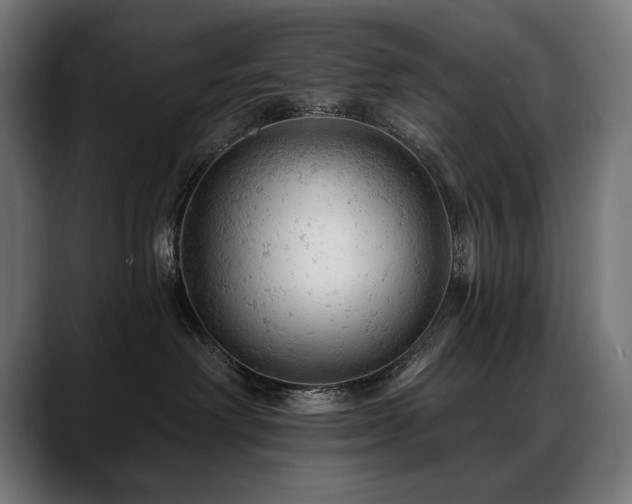 X0000088650238200705251508