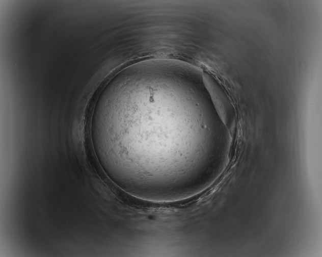 X0000088650242200705251507