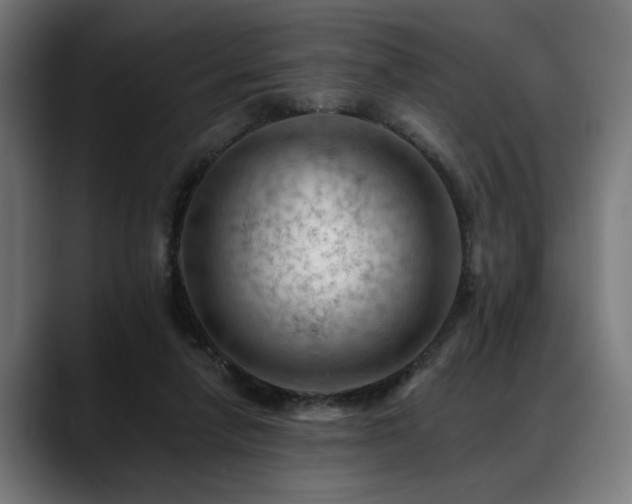 X0000088650258200705251508