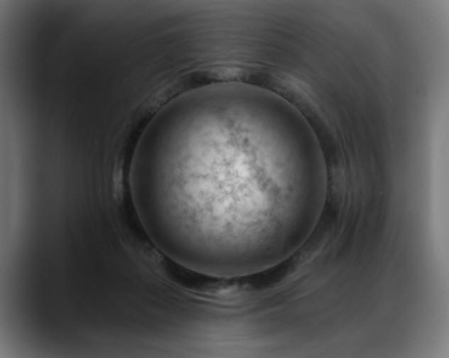 X0000088650267200705251508