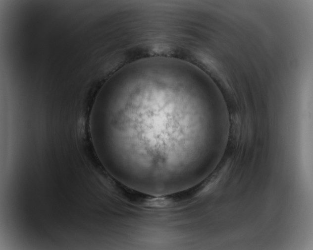 X0000088650269200705251508