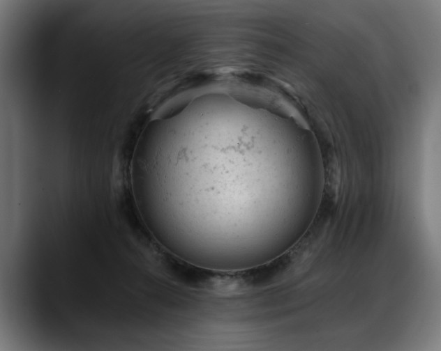 X0000088650272200705251508