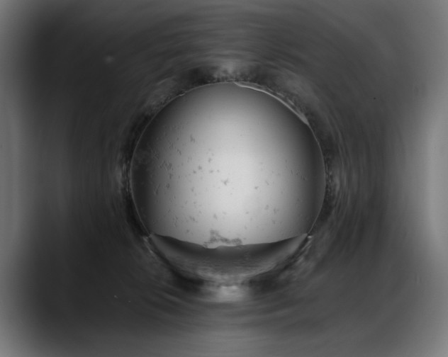 X0000088650276200705251508