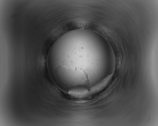 X0000088650279200705251508