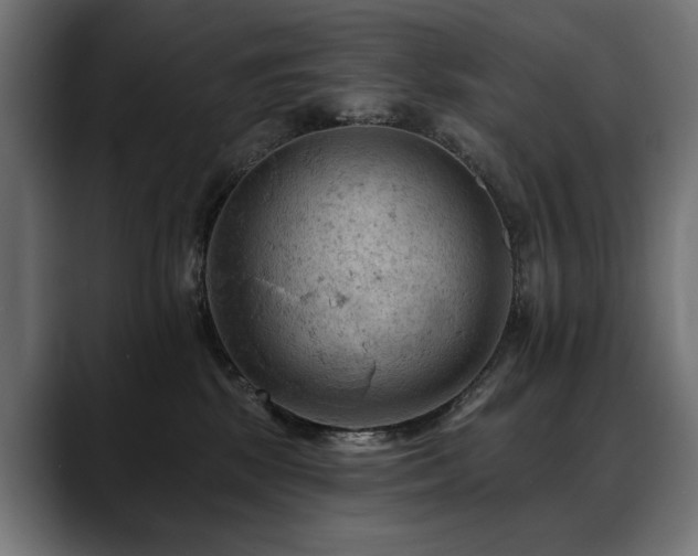 X0000088650281200705251508