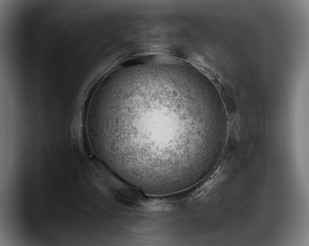 X0000088650293200705251507