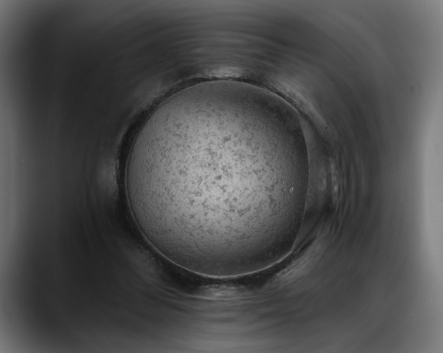 X0000088650300200705251507