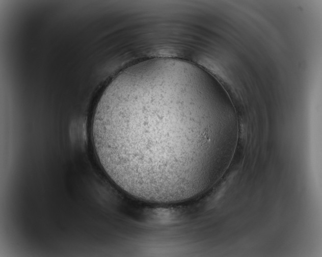 X0000088650302200705251507