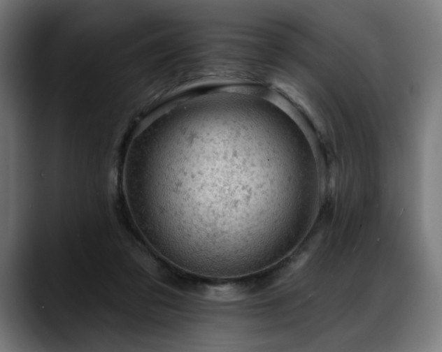 X0000088650309200705251507