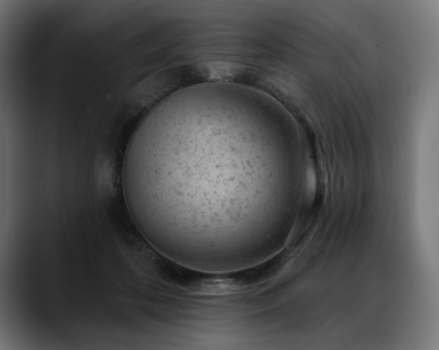 X0000088650316200705251507