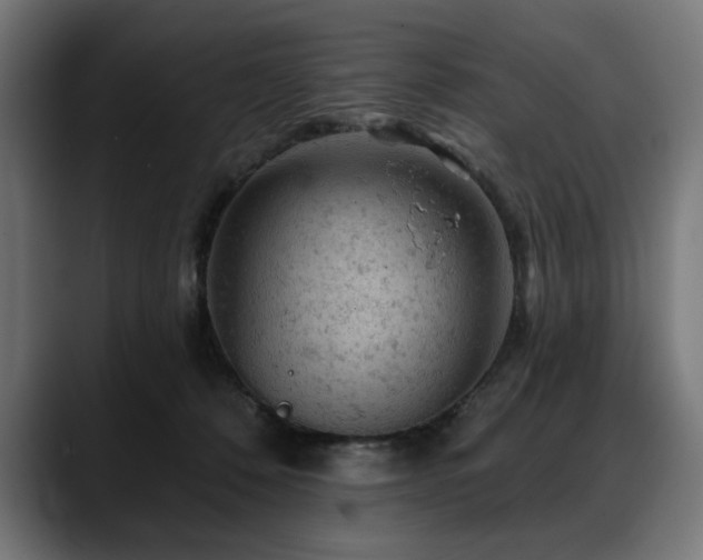 X0000088650320200705251507