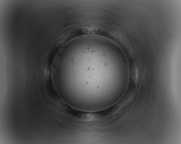X0000088650324200705251507