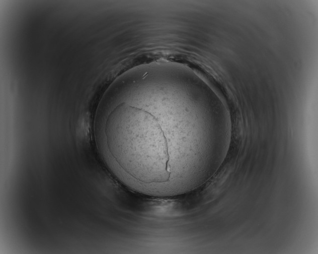 X0000088650328200705251507