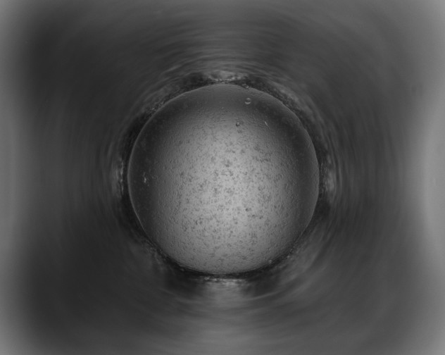 X0000088650332200705251507