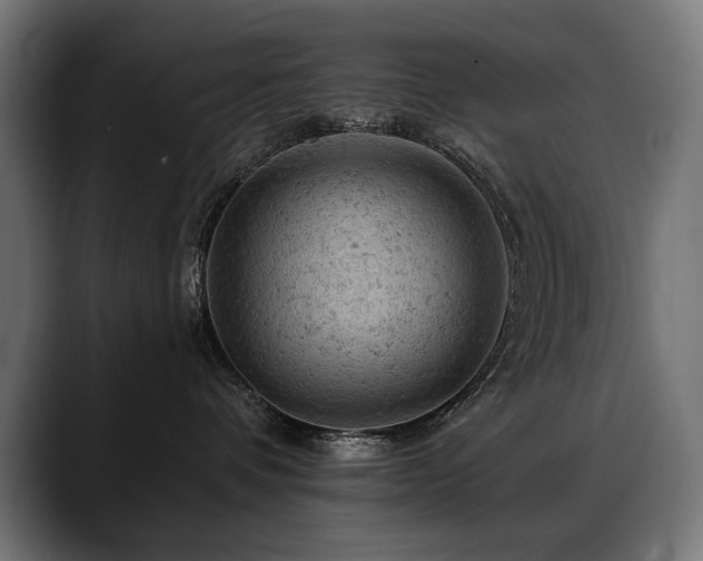 X0000088650336200705251507