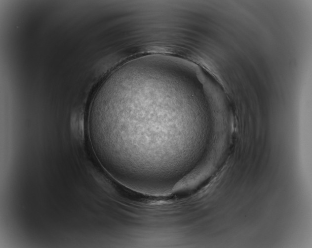 X0000088650349200705251506