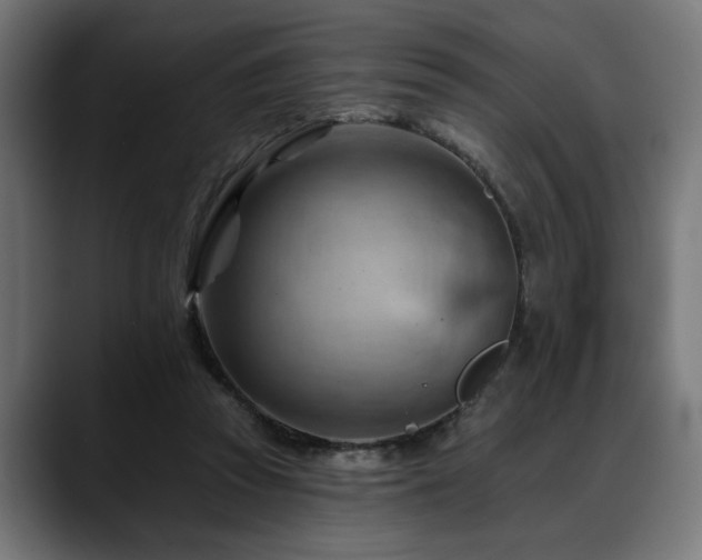 X0000088650353200705251506