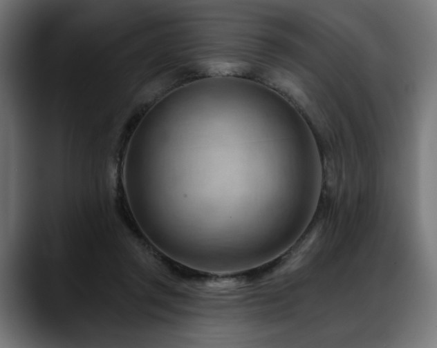 X0000088650357200705251506