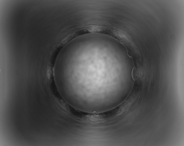 X0000088650367200705251506