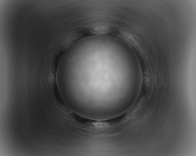 X0000088650371200705251506