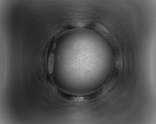 X0000088650374200705251507