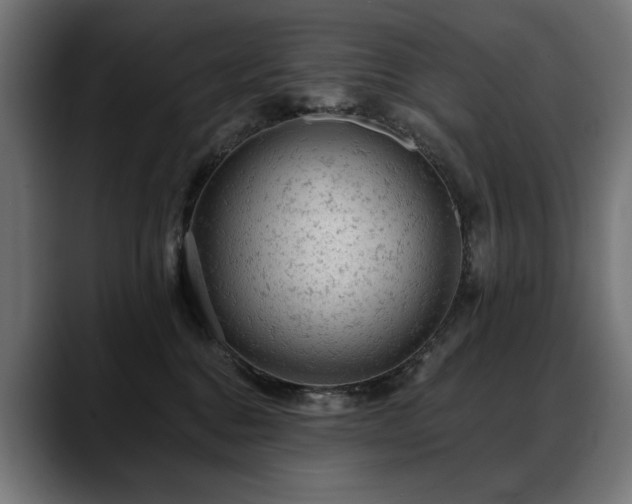 X0000088650376200705251507