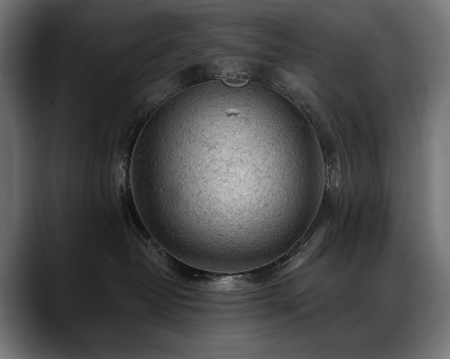 X0000088650382200705251507