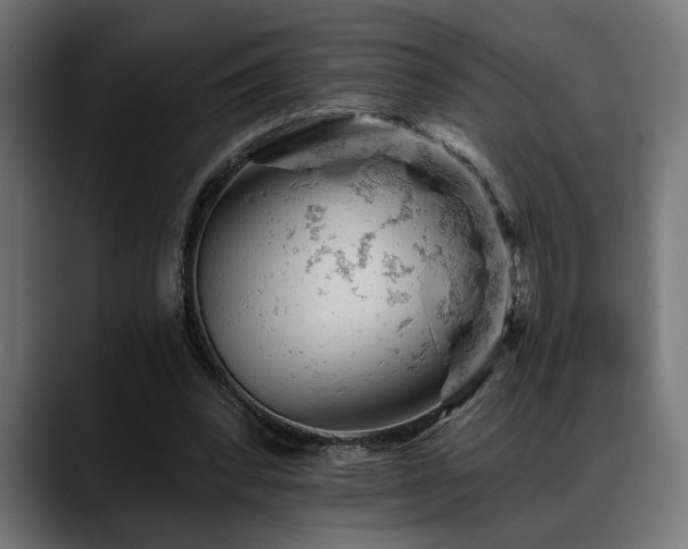 X0000088650392200705251506