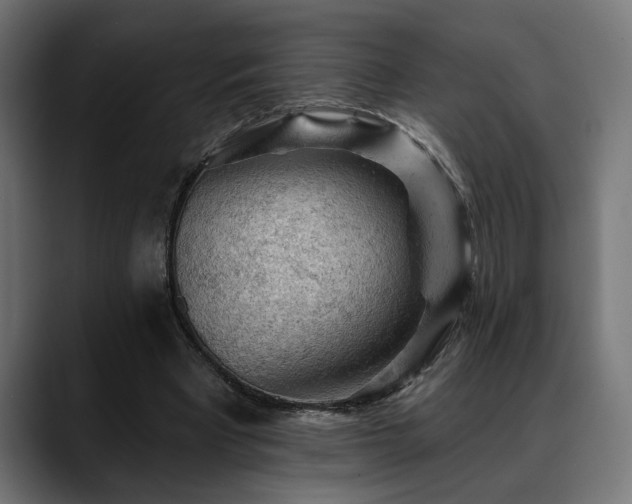 X0000088650393200705251506