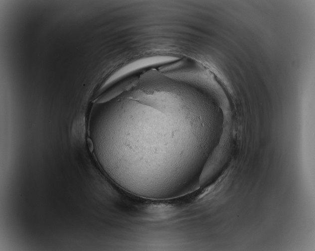 X0000088650397200705251506