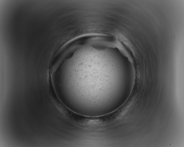 X0000088650401200705251506