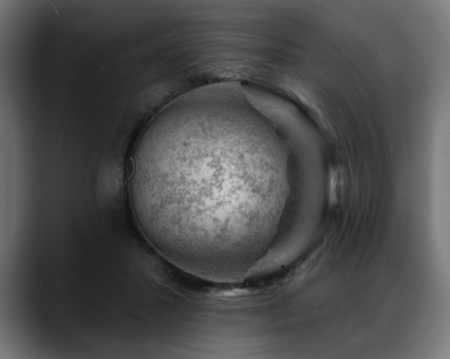 X0000088650407200705251506