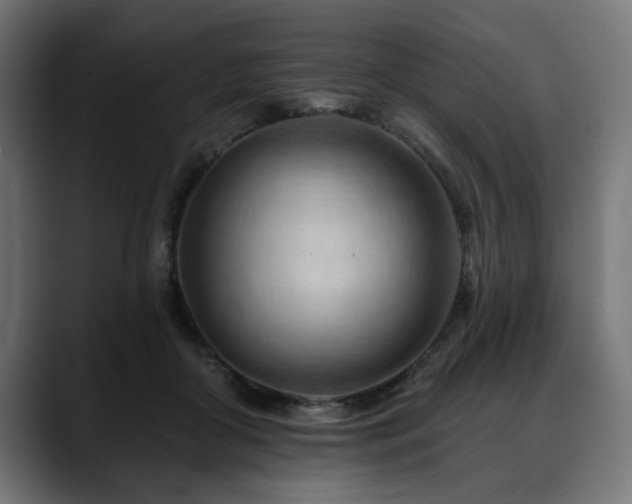 X0000088650410200705251506
