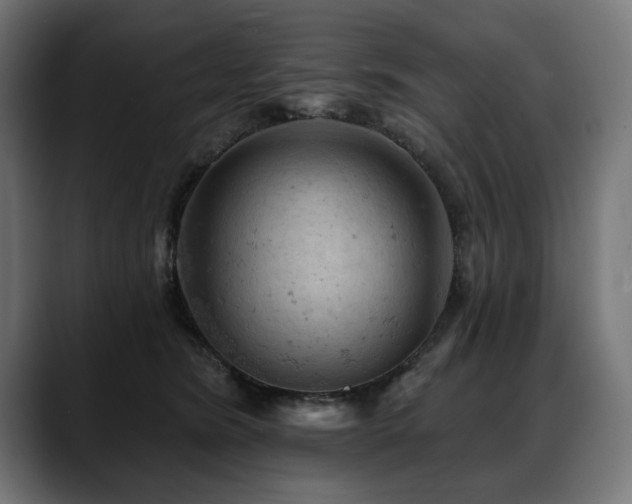 X0000088650420200705251506