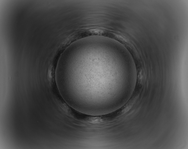 X0000088650424200705251506