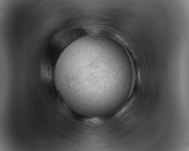 X0000088650431200705251505