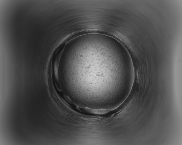 X0000088650436200705251505