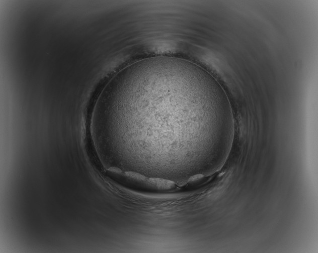 X0000088650447200705251505