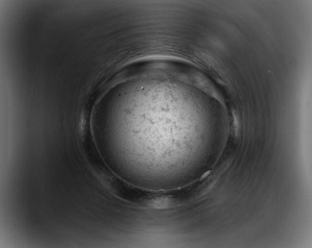 X0000088650456200705251505