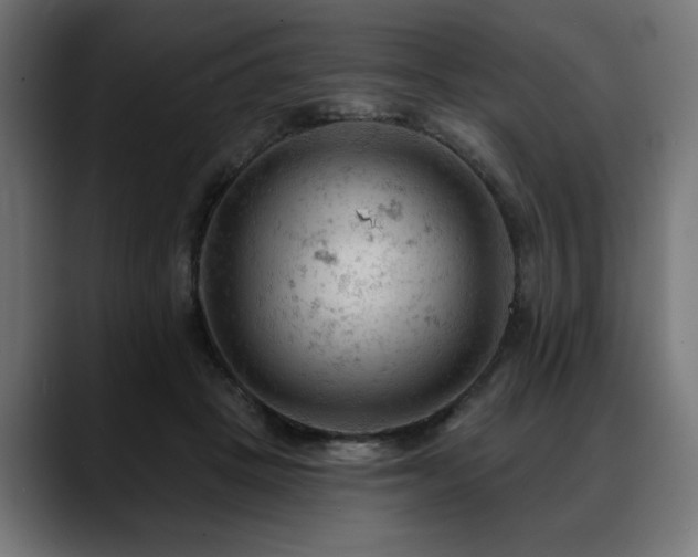 X0000088650457200705251505