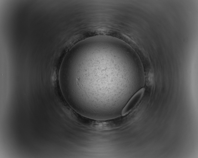X0000088650472200705251505
