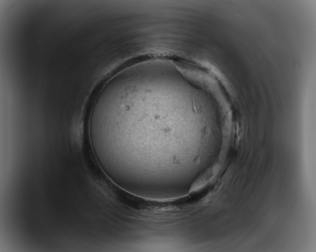 X0000088650488200705251505