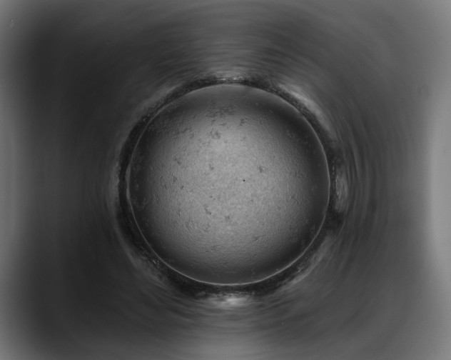 X0000088650492200705251505