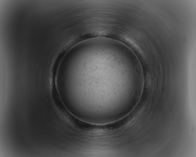 X0000088650494200705251505