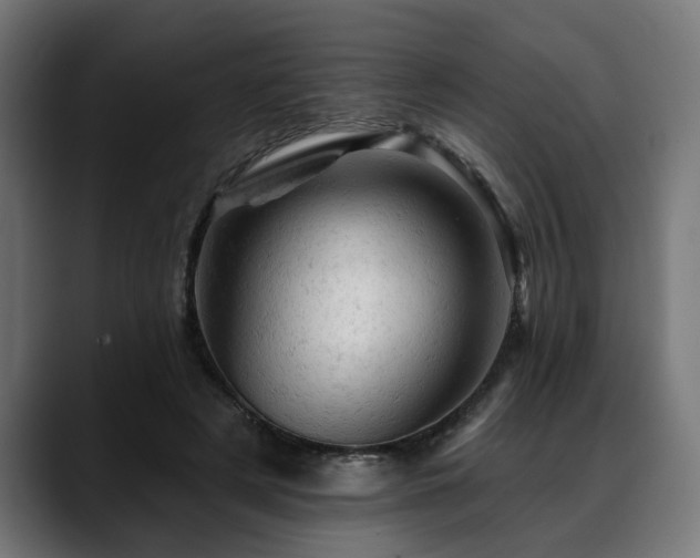 X0000088650497200705251504