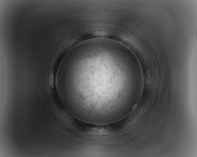 X0000088650502200705251504
